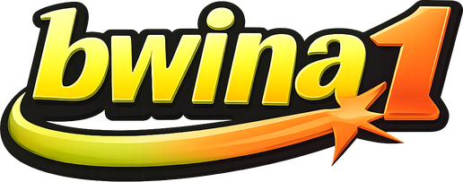 bwina1 লোগো